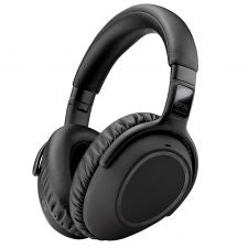 EPOS Adapt 660 Stereo USB-A Bluetooth Headset EPOS Adapt 660 Stereo USB-A Bluetooth Headset